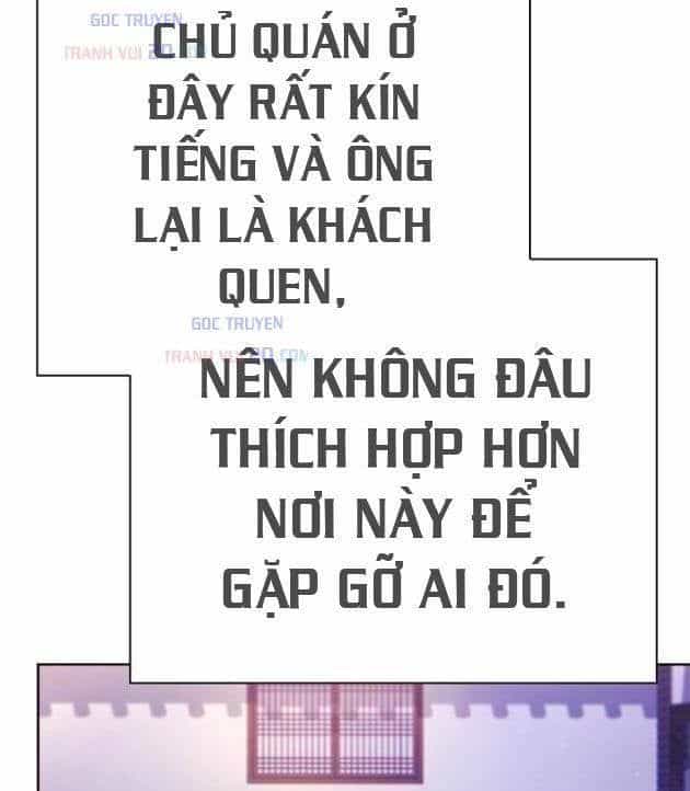 Nhân Viên Văn Phòng Nhìn Thấy Vận Mệnh - Chương 134 - ảnh 42