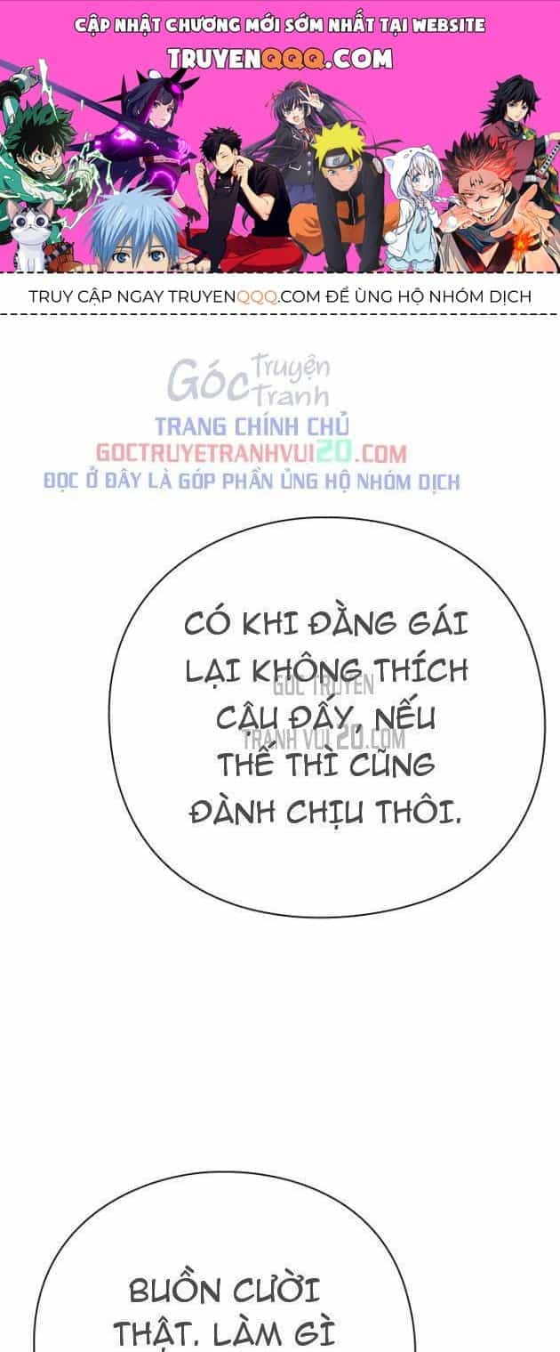 Nhân Viên Văn Phòng Nhìn Thấy Vận Mệnh - Chương 135 - ảnh 1