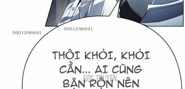 Nhân Viên Văn Phòng Nhìn Thấy Vận Mệnh - Chương 135 - ảnh 11