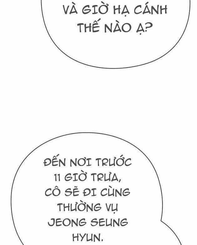 Nhân Viên Văn Phòng Nhìn Thấy Vận Mệnh - Chương 135 - ảnh 22