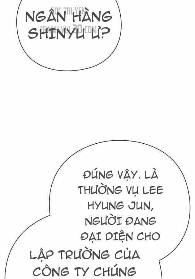 Nhân Viên Văn Phòng Nhìn Thấy Vận Mệnh - Chương 135 - ảnh 31