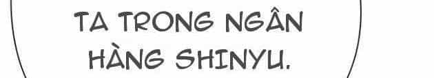 Nhân Viên Văn Phòng Nhìn Thấy Vận Mệnh - Chương 135 - ảnh 32