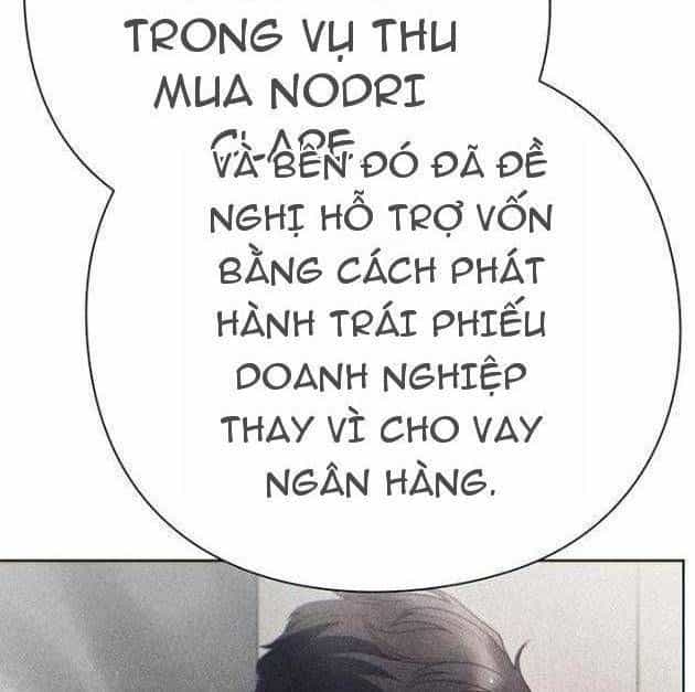 Nhân Viên Văn Phòng Nhìn Thấy Vận Mệnh - Chương 135 - ảnh 34