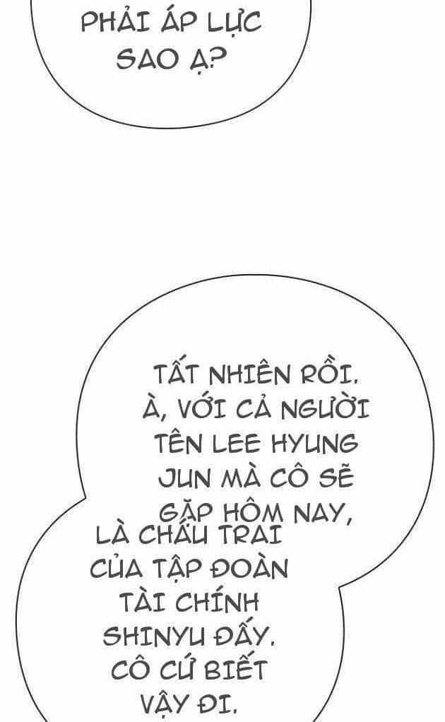 Nhân Viên Văn Phòng Nhìn Thấy Vận Mệnh - Chương 135 - ảnh 42