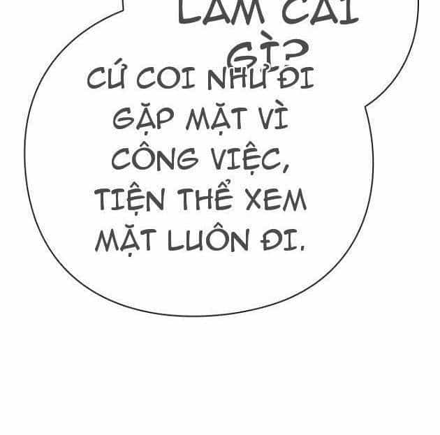 Nhân Viên Văn Phòng Nhìn Thấy Vận Mệnh - Chương 135 - ảnh 6