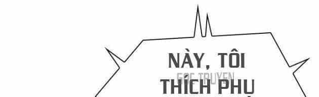 Nhân Viên Văn Phòng Nhìn Thấy Vận Mệnh - Chương 135 - ảnh 7