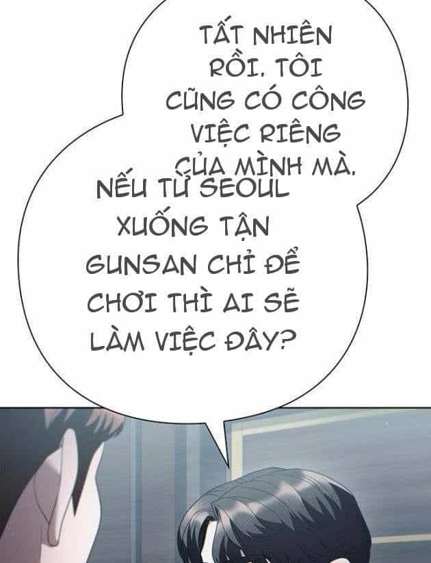 Nhân Viên Văn Phòng Nhìn Thấy Vận Mệnh - Chương 136 - ảnh 12