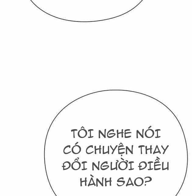 Nhân Viên Văn Phòng Nhìn Thấy Vận Mệnh - Chương 136 - ảnh 18