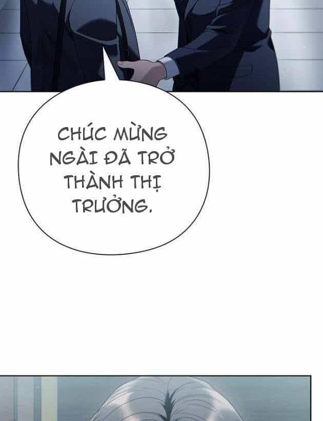 Nhân Viên Văn Phòng Nhìn Thấy Vận Mệnh - Chương 136 - ảnh 2