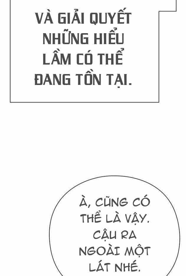 Nhân Viên Văn Phòng Nhìn Thấy Vận Mệnh - Chương 136 - ảnh 22