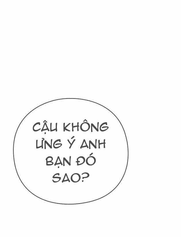 Nhân Viên Văn Phòng Nhìn Thấy Vận Mệnh - Chương 136 - ảnh 26