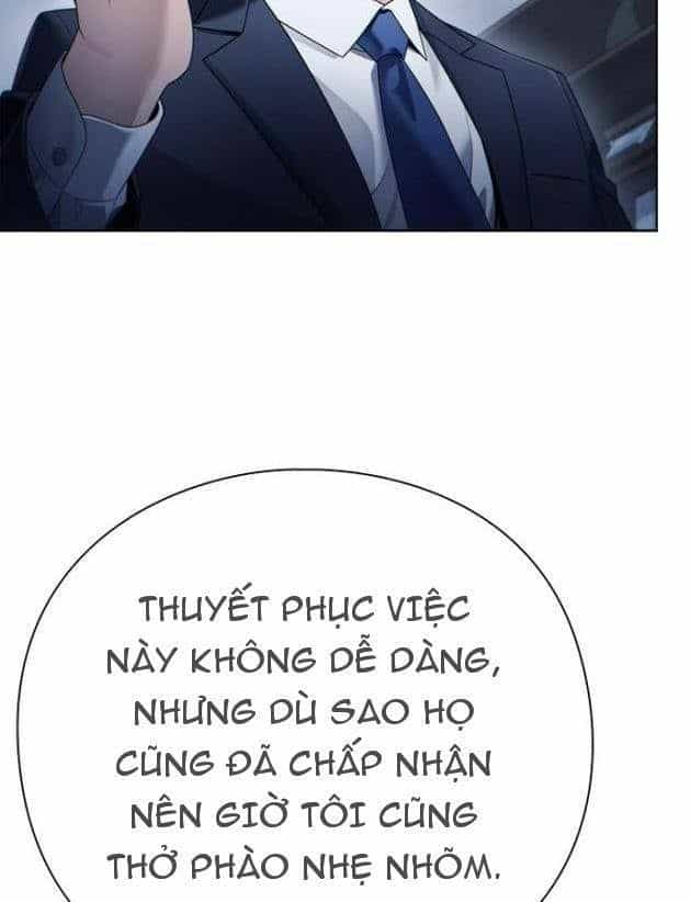 Nhân Viên Văn Phòng Nhìn Thấy Vận Mệnh - Chương 136 - ảnh 34