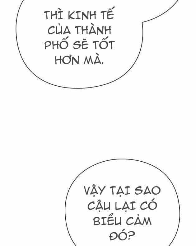 Nhân Viên Văn Phòng Nhìn Thấy Vận Mệnh - Chương 136 - ảnh 36
