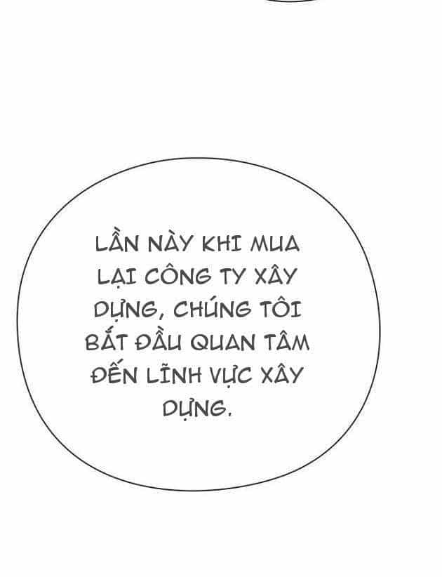 Nhân Viên Văn Phòng Nhìn Thấy Vận Mệnh - Chương 136 - ảnh 42
