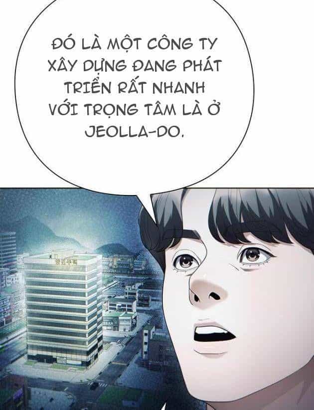 Nhân Viên Văn Phòng Nhìn Thấy Vận Mệnh - Chương 136 - ảnh 44