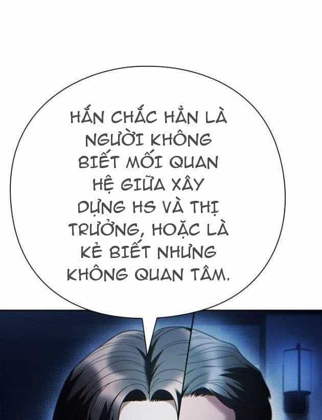 Nhân Viên Văn Phòng Nhìn Thấy Vận Mệnh - Chương 136 - ảnh 46