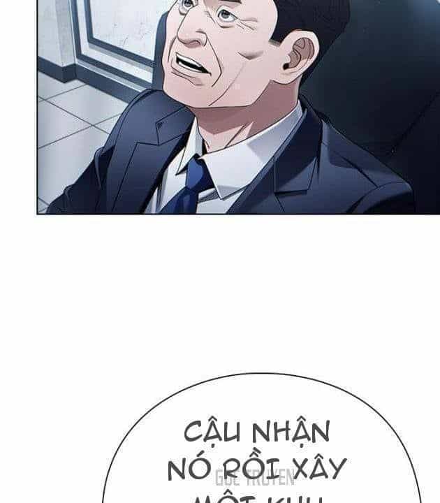 Nhân Viên Văn Phòng Nhìn Thấy Vận Mệnh - Chương 137 - ảnh 10
