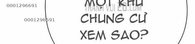 Nhân Viên Văn Phòng Nhìn Thấy Vận Mệnh - Chương 137 - ảnh 11