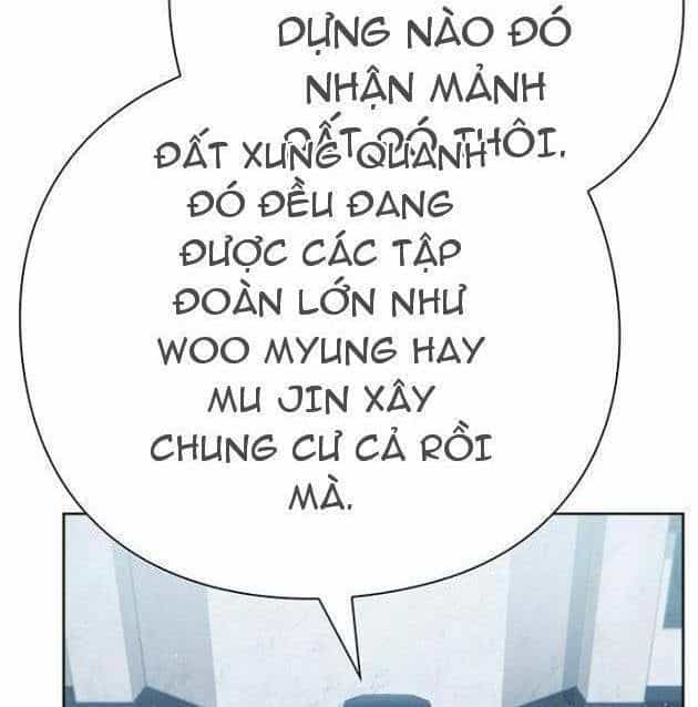 Nhân Viên Văn Phòng Nhìn Thấy Vận Mệnh - Chương 137 - ảnh 13