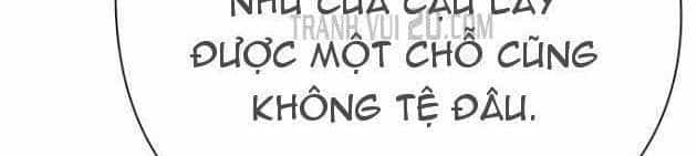 Nhân Viên Văn Phòng Nhìn Thấy Vận Mệnh - Chương 137 - ảnh 15