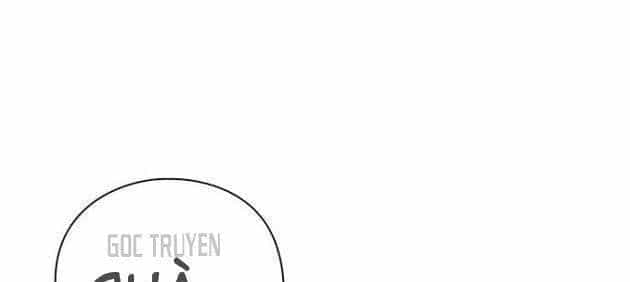 Nhân Viên Văn Phòng Nhìn Thấy Vận Mệnh - Chương 137 - ảnh 18