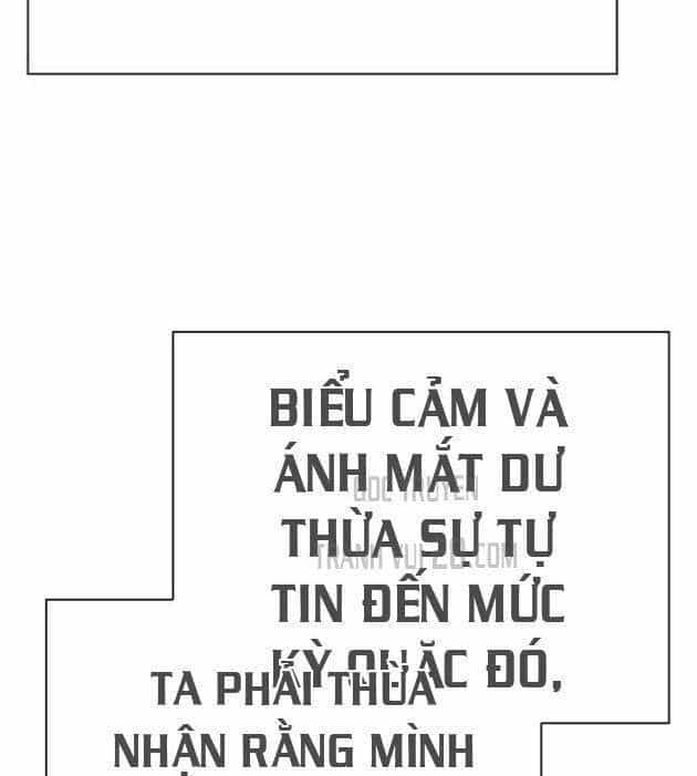 Nhân Viên Văn Phòng Nhìn Thấy Vận Mệnh - Chương 137 - ảnh 29