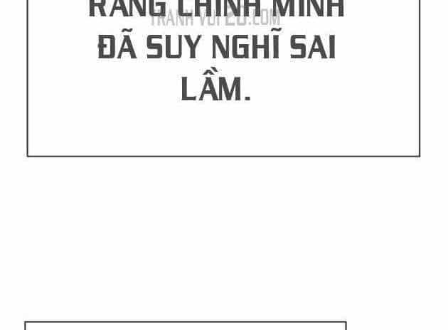 Nhân Viên Văn Phòng Nhìn Thấy Vận Mệnh - Chương 137 - ảnh 32
