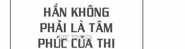 Nhân Viên Văn Phòng Nhìn Thấy Vận Mệnh - Chương 137 - ảnh 33