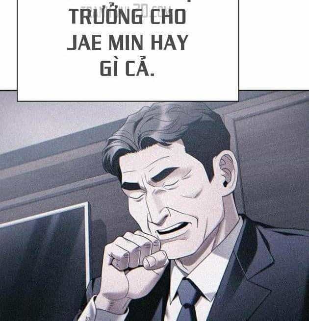Nhân Viên Văn Phòng Nhìn Thấy Vận Mệnh - Chương 137 - ảnh 34