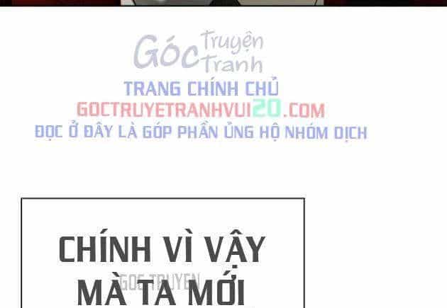 Nhân Viên Văn Phòng Nhìn Thấy Vận Mệnh - Chương 137 - ảnh 41