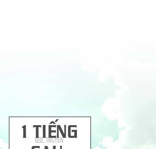Nhân Viên Văn Phòng Nhìn Thấy Vận Mệnh - Chương 137 - ảnh 48