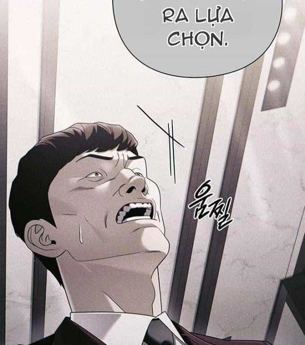 Nhân Viên Văn Phòng Nhìn Thấy Vận Mệnh - Chương 137 - ảnh 5