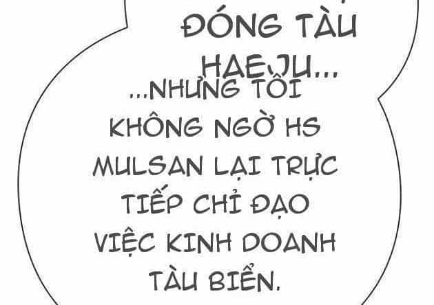 Nhân Viên Văn Phòng Nhìn Thấy Vận Mệnh - Chương 138 - ảnh 13