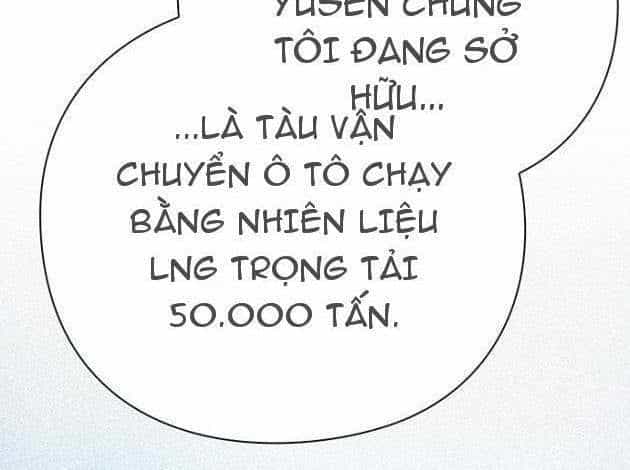 Nhân Viên Văn Phòng Nhìn Thấy Vận Mệnh - Chương 138 - ảnh 19