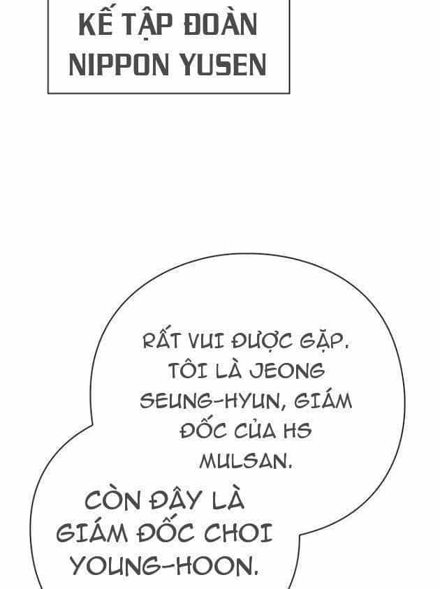 Nhân Viên Văn Phòng Nhìn Thấy Vận Mệnh - Chương 138 - ảnh 2