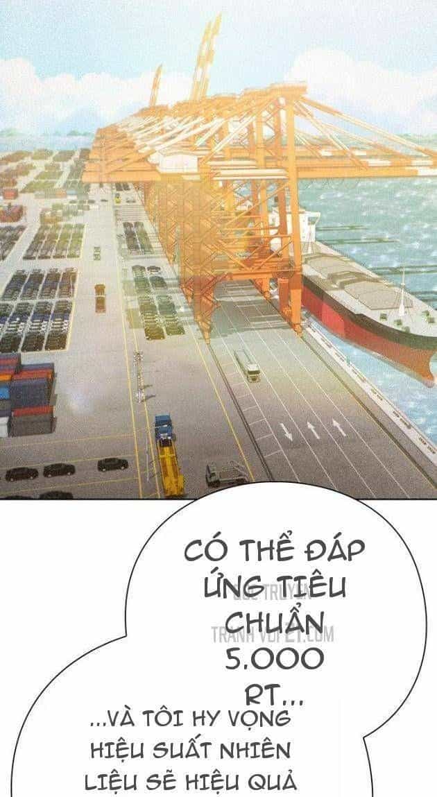 Nhân Viên Văn Phòng Nhìn Thấy Vận Mệnh - Chương 138 - ảnh 20