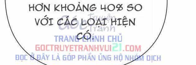 Nhân Viên Văn Phòng Nhìn Thấy Vận Mệnh - Chương 138 - ảnh 21