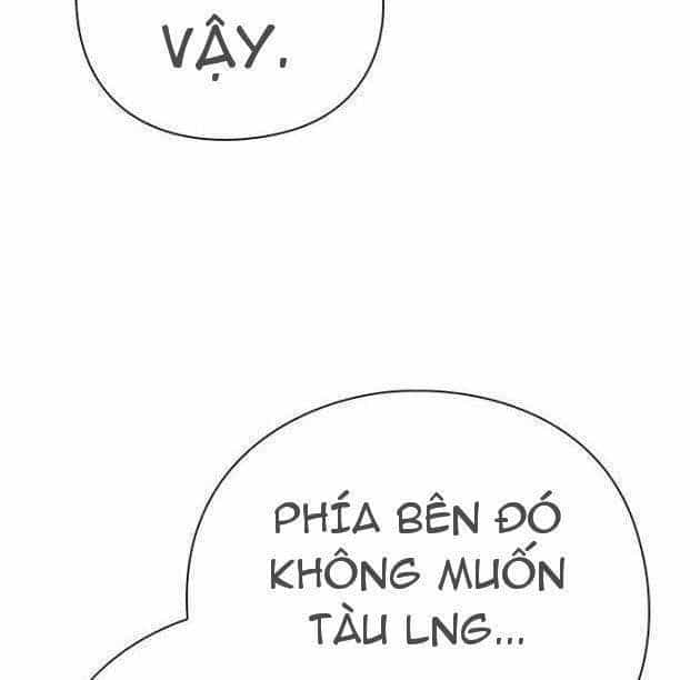 Nhân Viên Văn Phòng Nhìn Thấy Vận Mệnh - Chương 138 - ảnh 23