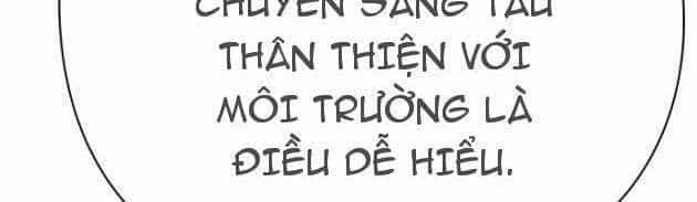 Nhân Viên Văn Phòng Nhìn Thấy Vận Mệnh - Chương 138 - ảnh 27