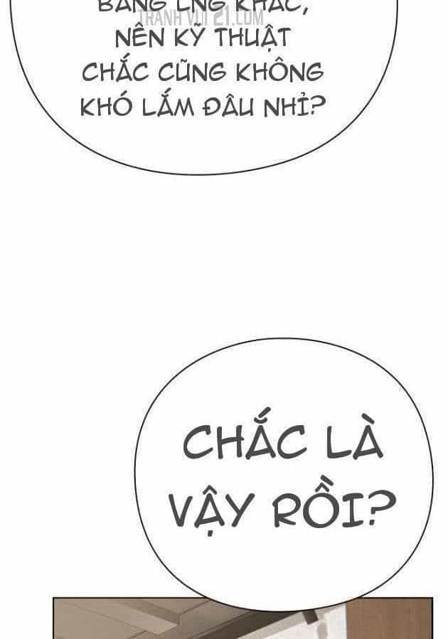 Nhân Viên Văn Phòng Nhìn Thấy Vận Mệnh - Chương 138 - ảnh 31