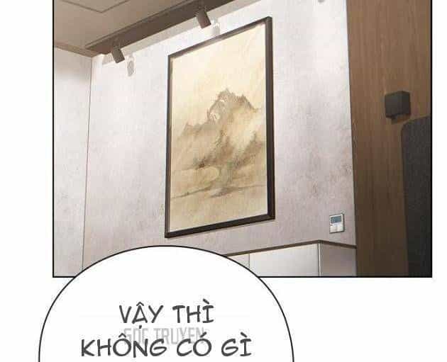 Nhân Viên Văn Phòng Nhìn Thấy Vận Mệnh - Chương 138 - ảnh 32