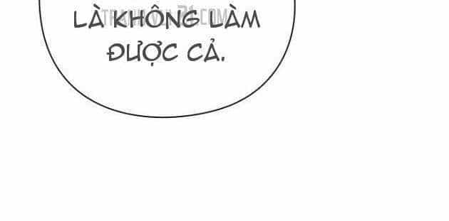 Nhân Viên Văn Phòng Nhìn Thấy Vận Mệnh - Chương 138 - ảnh 33