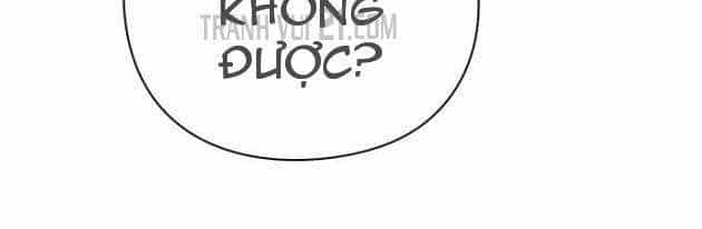 Nhân Viên Văn Phòng Nhìn Thấy Vận Mệnh - Chương 138 - ảnh 37