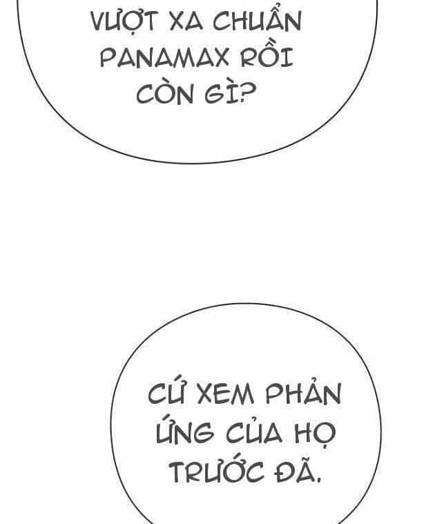 Nhân Viên Văn Phòng Nhìn Thấy Vận Mệnh - Chương 138 - ảnh 39