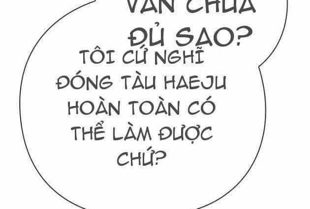 Nhân Viên Văn Phòng Nhìn Thấy Vận Mệnh - Chương 138 - ảnh 45