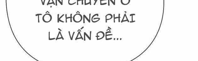 Nhân Viên Văn Phòng Nhìn Thấy Vận Mệnh - Chương 138 - ảnh 47