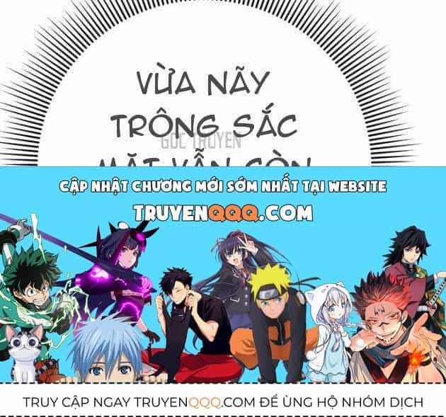 Nhân Viên Văn Phòng Nhìn Thấy Vận Mệnh - Chương 138 - ảnh 50