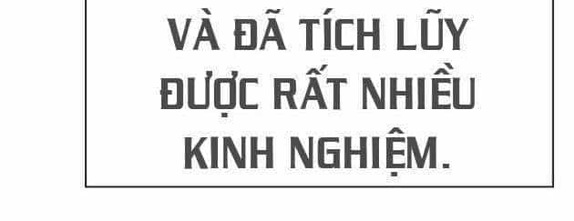 Nhân Viên Văn Phòng Nhìn Thấy Vận Mệnh - Chương 138 - ảnh 7