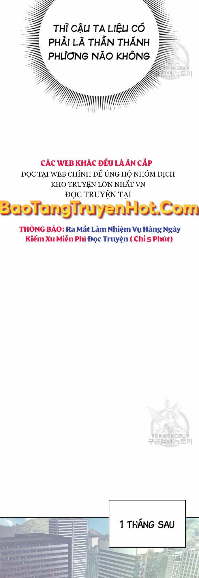 Nhân Viên Văn Phòng Nhìn Thấy Vận Mệnh - Chương 13 - ảnh 56
