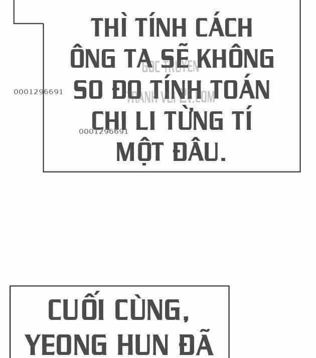 Nhân Viên Văn Phòng Nhìn Thấy Vận Mệnh - Chương 139 - ảnh 11